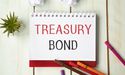 What do Rising Bond Yields Indicate About the Economy?