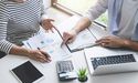 Canada’s OSF Digital Acquires NZ’s Adept Group To Enhance Its Presence Across Australasia