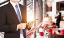  UK Reopens Indoor Hospitality – Two Stocks Worth Watching to Avoid FOMO 