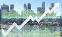  5 Dividend-Paying Real Estate Stocks To Buy 