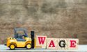 BofA Joins Amazon, McDonald’s In Raising Minimum Wage