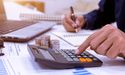 What To Expect From New Zealand’s Budget 2021?