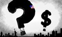Australia’s wage growth shows signs of recovery, but public sector remains fragile
