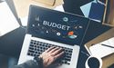 What Could Be Focus Areas As Robertson Delivers New Zealand’s Budget Today