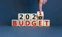 10 Takeaways From The New Zealand Budget 2021