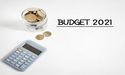 Which New Zealand Sectors Are The Biggest Winners in Federal Budget 2021?