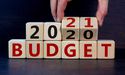 Budget 2021: Is A Stronger-Than-Expected Economic Recovery Ahead for New Zealand?