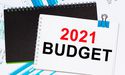 Budget 2021: What Is In There For Pandemic Hit Sectors?