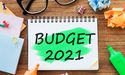 Why Is The Budget 2021 A Crucial One?