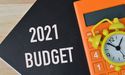 What Are The Non-Budgetary Parts Of Kiwi Budget 2021?