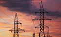 National Grid and Centrica PLC: 2 FTSE Utilities Stocks Under Watch Today 