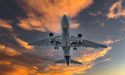  Easyjet Shares Decline After Reporting Loss in Half Yearly Results 