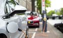  3 Best EV Stocks To Buy Before May Ends 