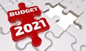 Would Budget 2021 Restore Vigour In New Zealand Property Market?
