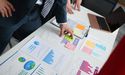 Budget 2021: What Is On the Horizon For New Zealand’s SMEs?