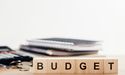 Would New Zealand’s Budget Open Doors For More Employment In The Country?