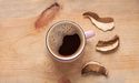Rritual Superfoods (RSF:CSE), NEXE join hands for Compostable Superfood Products