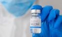  3 Global Pharma Stocks in Focus as UK Enters Talks to Waive Vaccine Patents 