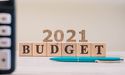 Budget 2021 Aims At Greenhouse Gas Emissions; A glance At 5 NZX Energy Stocks- ZEL, MEL, MCY, TPW, TLT