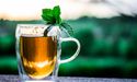  Good Morning! 2 Stocks To Buy On International Tea Day 
