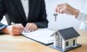 How Green Mortgages Can Revolutionise Energy Efficiency in the UK