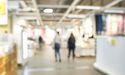  UK retail sales see record jump in April 2021 as consumers flock for shopping 
