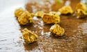  3 Golden Picks from Our Shining Metal Sector 
