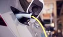  How will Electric Vehicles help Australia tackle the climate crisis? 