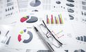 Volatility on rise; markets gripped with fear
