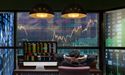  5 Discounted Stocks To Buy Before Q3 