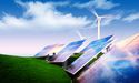 How Renewable Energy Sources Evolved in The UK Over the Years