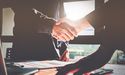 What Synergies Amazon Can Expect from MGM Acquisition?