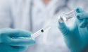 How protective are COVID-19 vaccines against new variants?