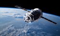 Virgin Galactic Completes Third Spaceflight