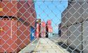 China’s trade restrictions may fall flat as Australia eyes Asia Pacific markets