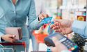 New Zealand’s Retail spending grows 2.5% in Q1 2021