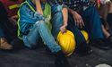 Where is the Australian Labour Market Headed?