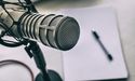 The business of podcasting: How do podcasters rake in revenue?