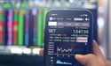  Here’s Why 2 FTSE Stocks Cineworld And Restaurant Group Are Trending Today 