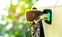  Ofgem To Invest £300 Million In EV Charging Infra; Focus on ITM Power and Ceres Power 