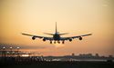  Lens On 2 Aviation Stocks as IATA Says Airline Industry to Be Smaller After Pandemic 