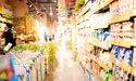  FTSE 250 listed Hilton Food Group reported a solid start to 2021 