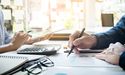 New Zealand’s Business Finance Guarantee Scheme nears its close