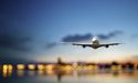 Direct Flight Between New Zealand and the US on the Cards. But When?
