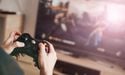  Take-Two & Activision Blizzard: Two Gaming Stocks To Watch 