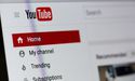 A Piece of YouTube History Sells as an NFT for Over Three-Quarter of a Million Dollars