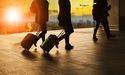 Why Did New Zealand adjourn travel bubble with Victoria?