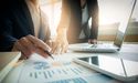 LION Electric (LEV) Stock To Buy Before May Ends 