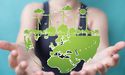 Climate Change Agenda: Is It Time To Invest In Canadian Steel Stocks?