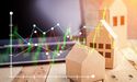 US Home Prices Surge To 15-Year High Amid Scarce Supply